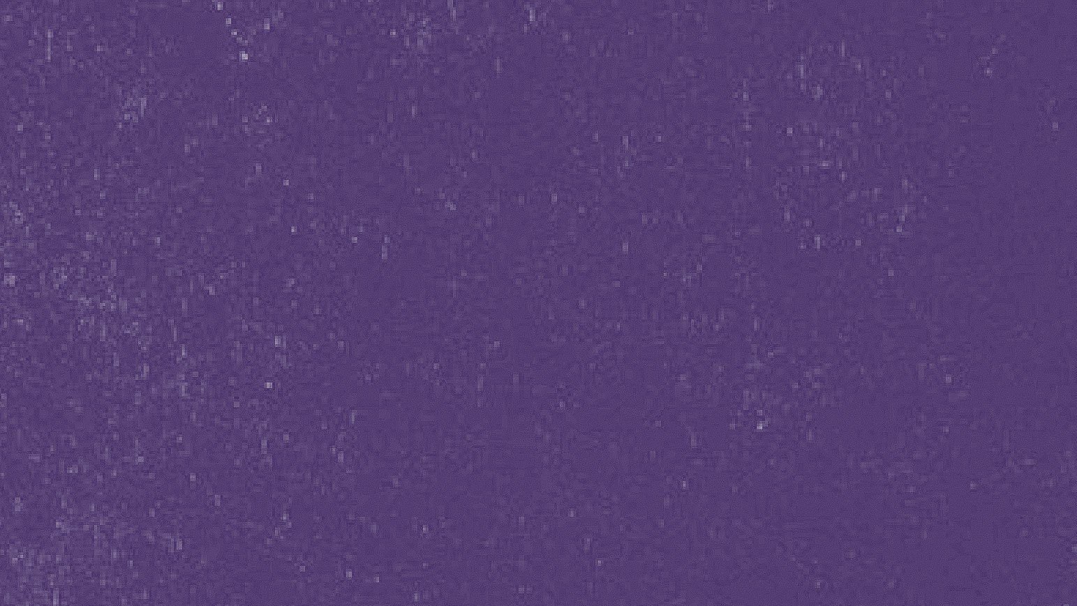 texture-block-purple_edit.png